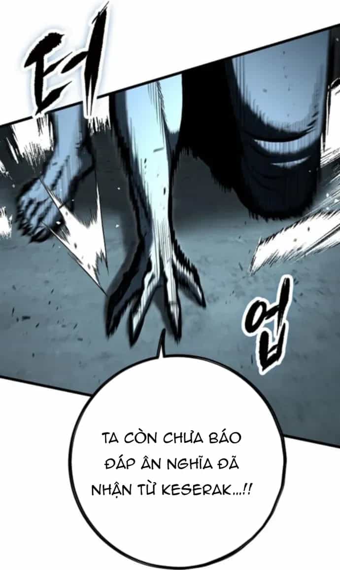 Biên Niên Sử Của Runes - Chương 25 - ảnh 58