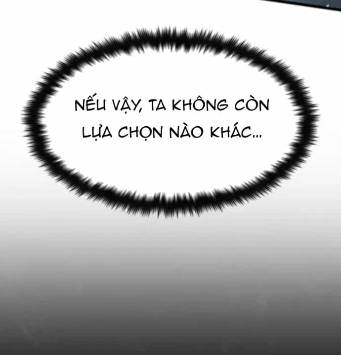 Biên Niên Sử Của Runes - Chương 25 - ảnh 86