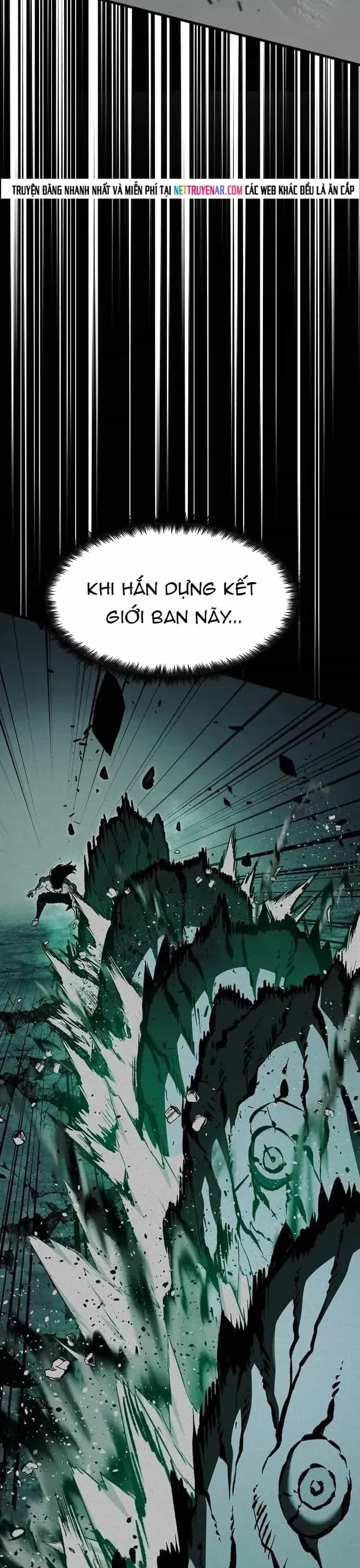 Biên Niên Sử Của Runes - Chương 27 - ảnh 13