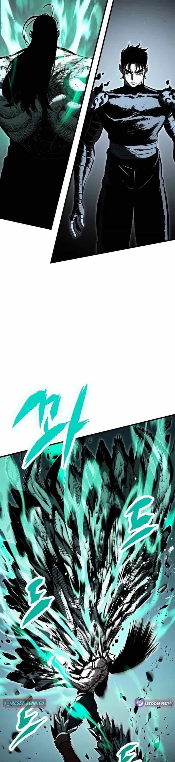 Biên Niên Sử Của Runes - Chương 27 - ảnh 17