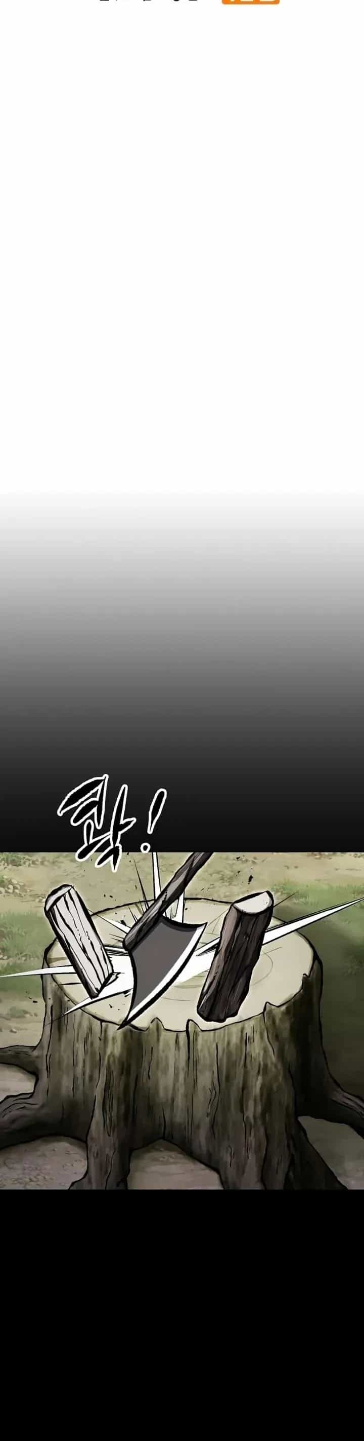 Biên Niên Sử Của Runes - Chương 28 - ảnh 16