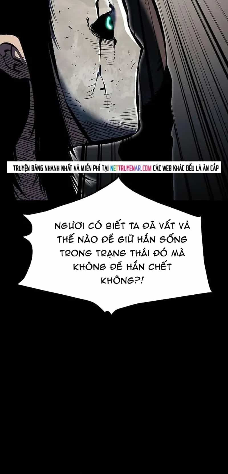 Biên Niên Sử Của Runes - Chương 29 - ảnh 24