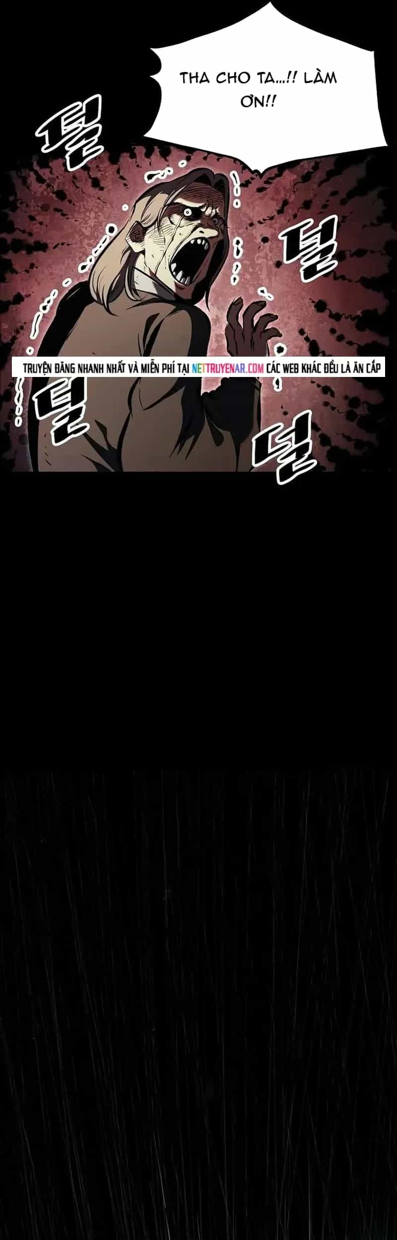 Biên Niên Sử Của Runes - Chương 29 - ảnh 54