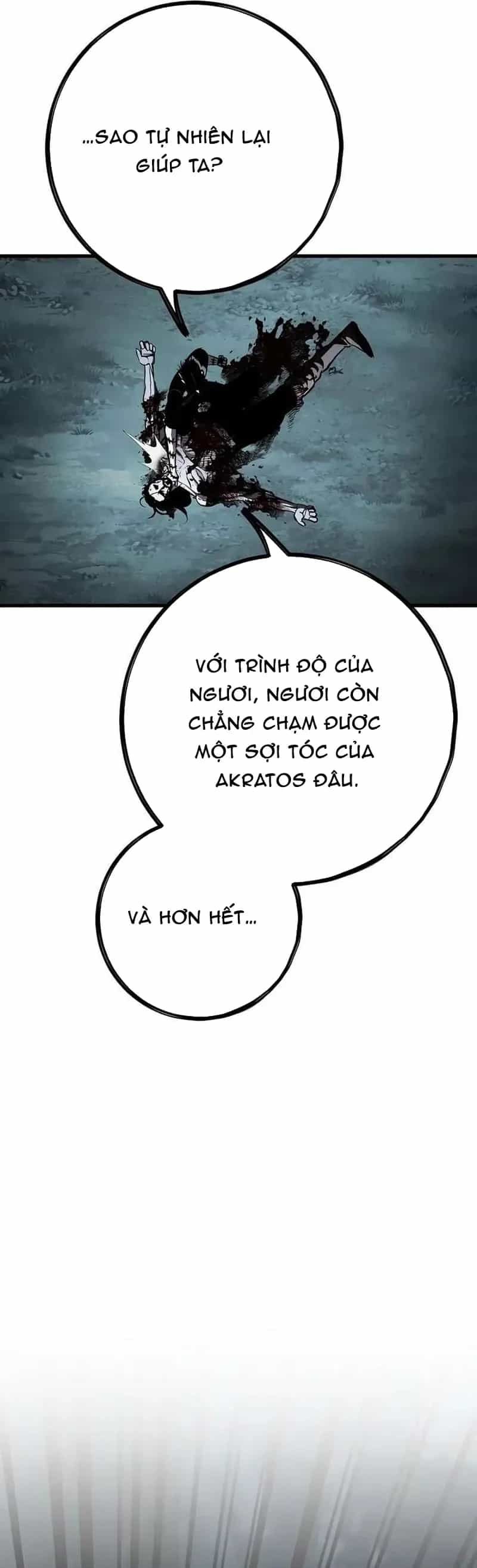 Biên Niên Sử Của Runes - Chương 29 - ảnh 83
