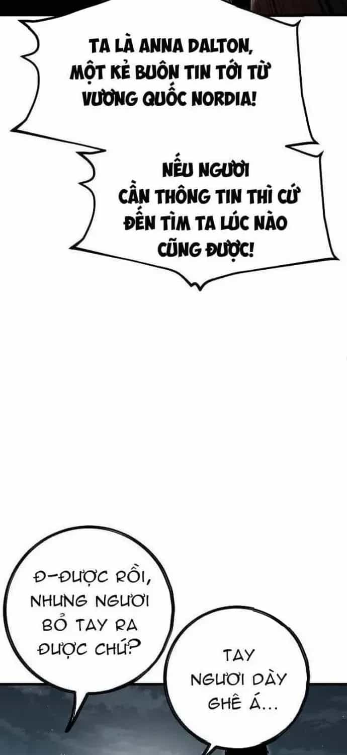 Biên Niên Sử Của Runes - Chương 30 - ảnh 71