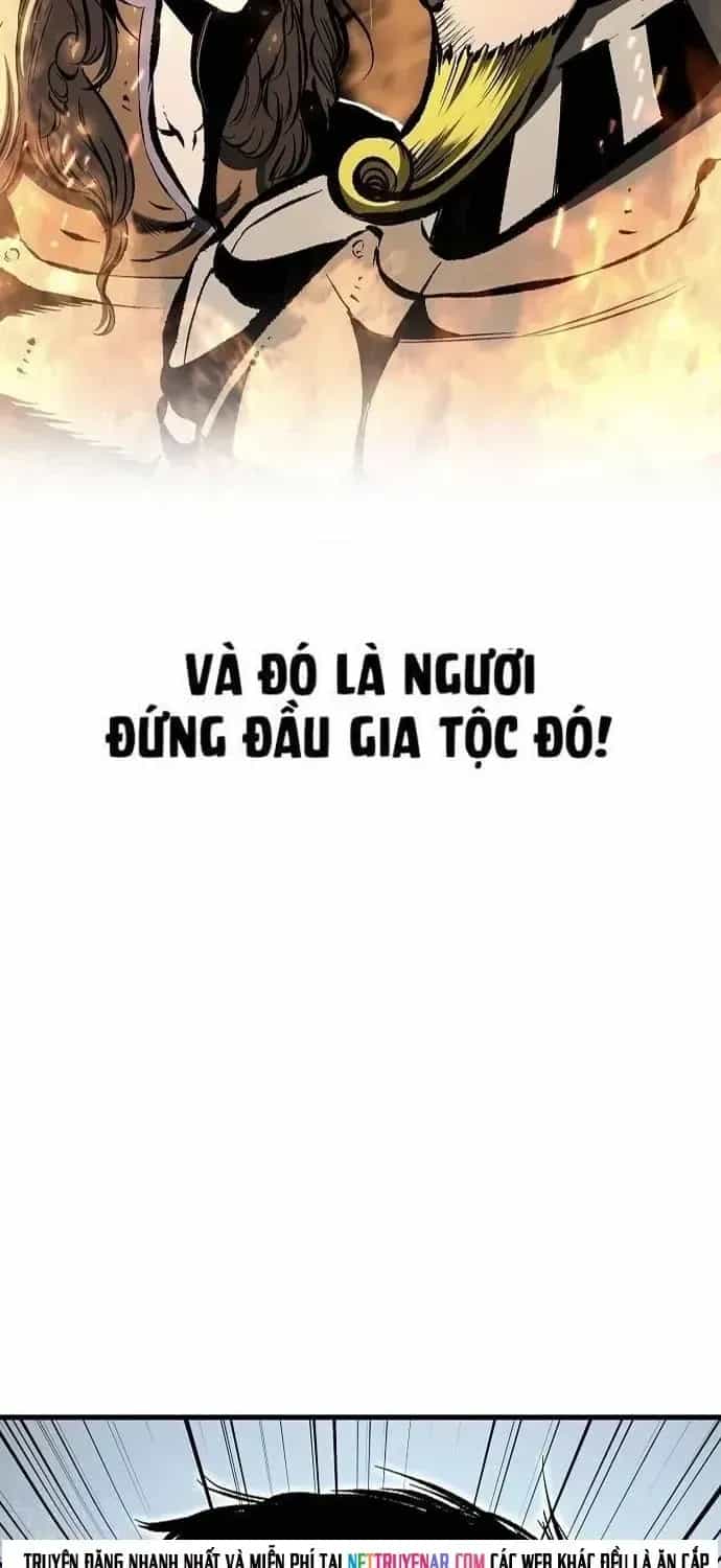 Biên Niên Sử Của Runes - Chương 30 - ảnh 88