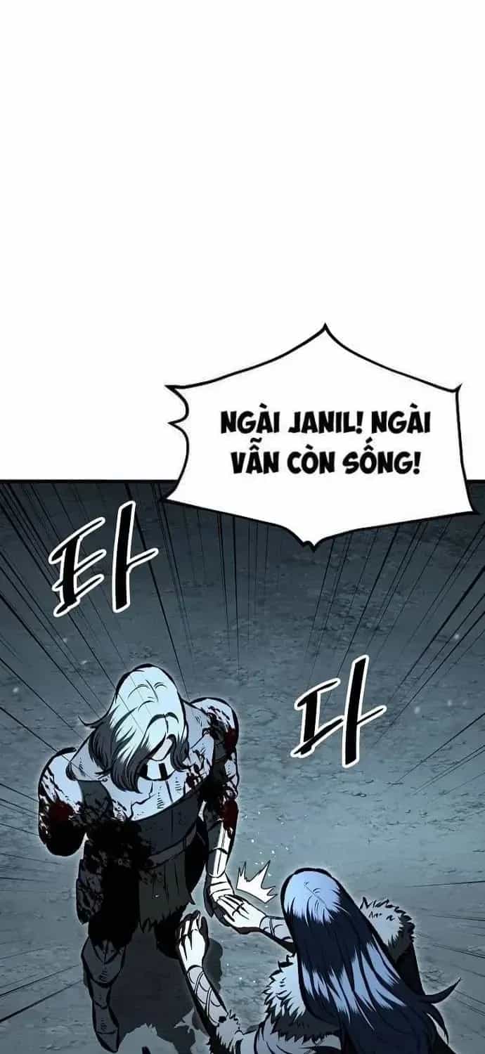 Biên Niên Sử Của Runes - Chương 30 - ảnh 91