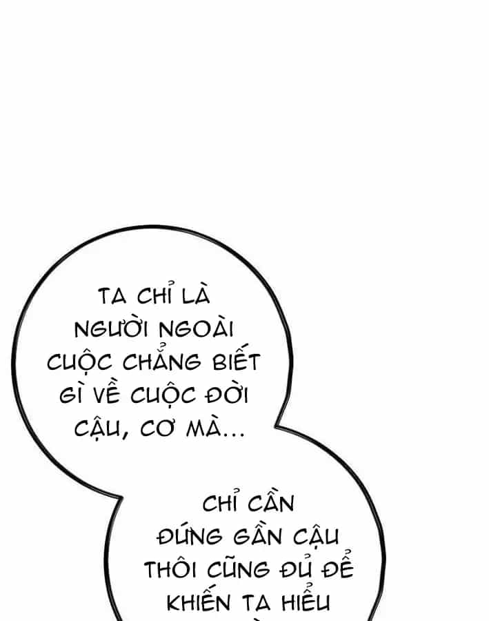 Biên Niên Sử Của Runes - Chương 31 - ảnh 111