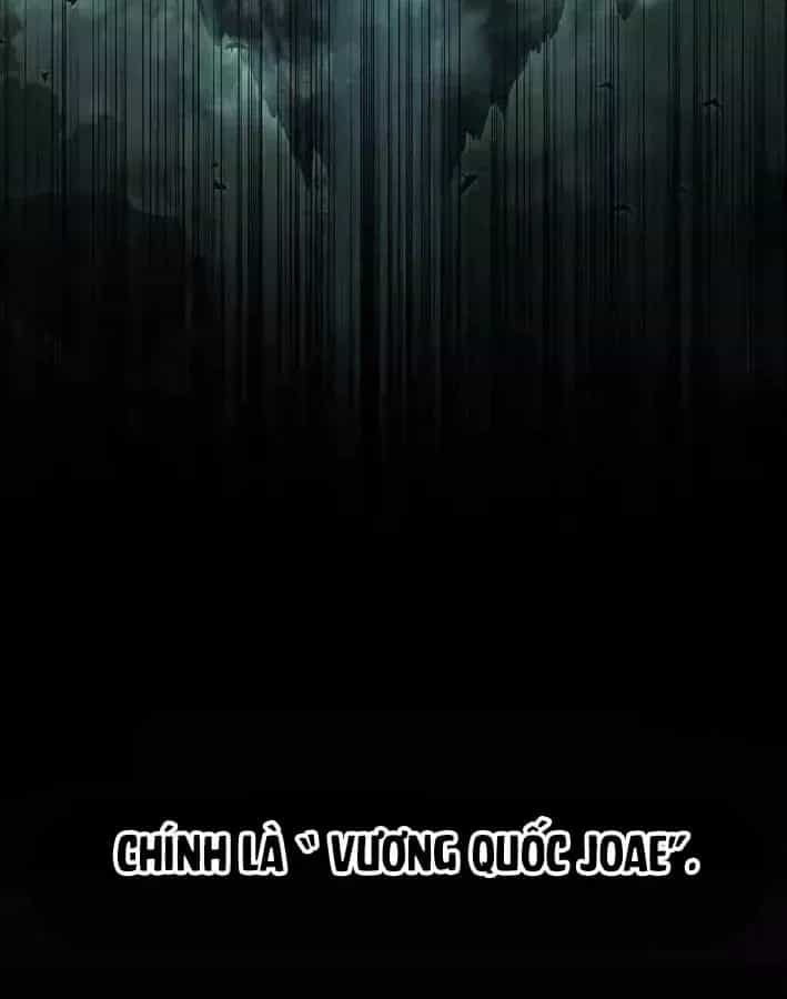 Biên Niên Sử Của Runes - Chương 31 - ảnh 125