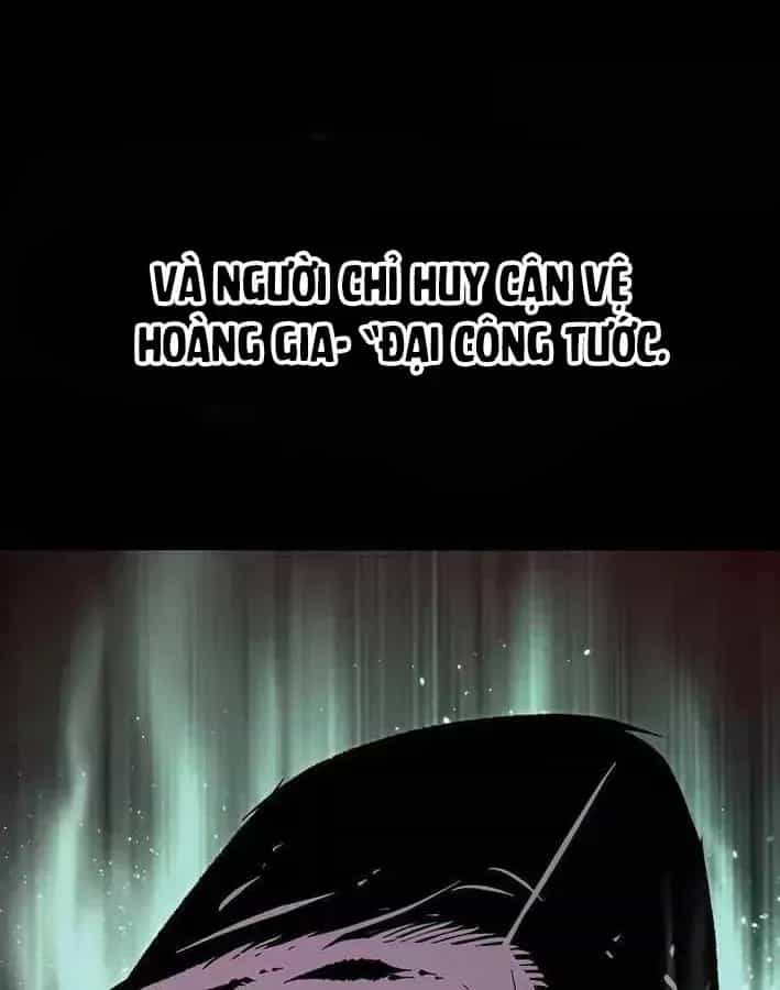 Biên Niên Sử Của Runes - Chương 31 - ảnh 133