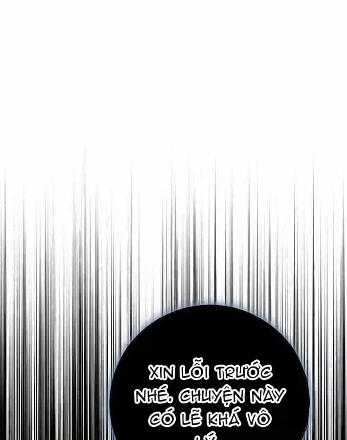Biên Niên Sử Của Runes - Chương 31 - ảnh 173