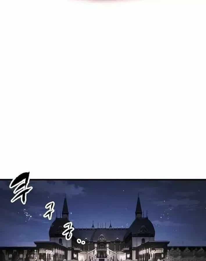 Biên Niên Sử Của Runes - Chương 31 - ảnh 217