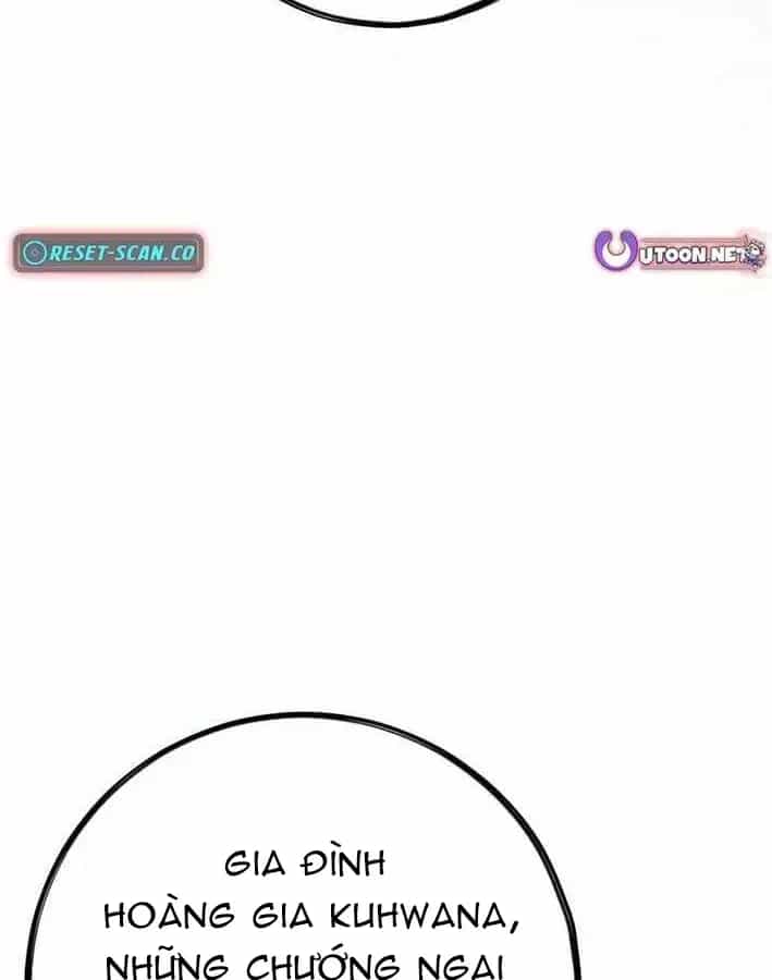 Biên Niên Sử Của Runes - Chương 31 - ảnh 43