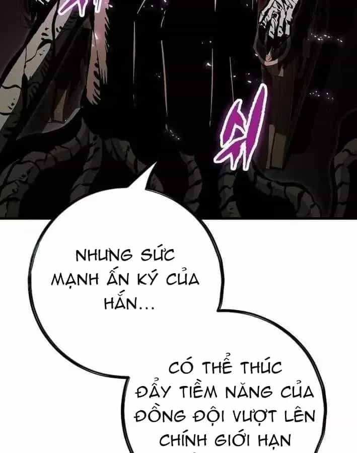 Biên Niên Sử Của Runes - Chương 31 - ảnh 58
