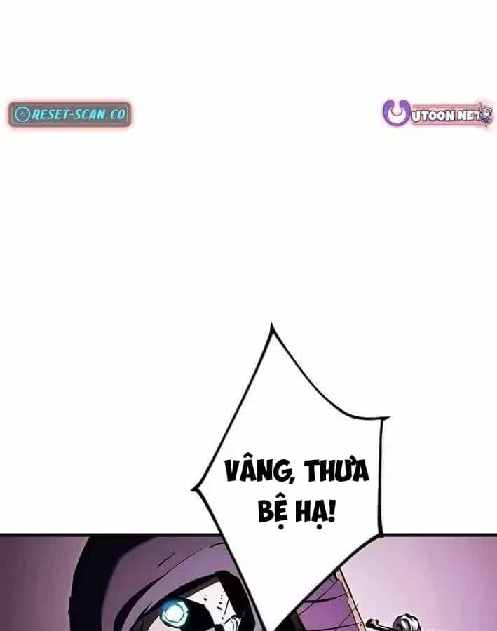 Biên Niên Sử Của Runes - Chương 31 - ảnh 72