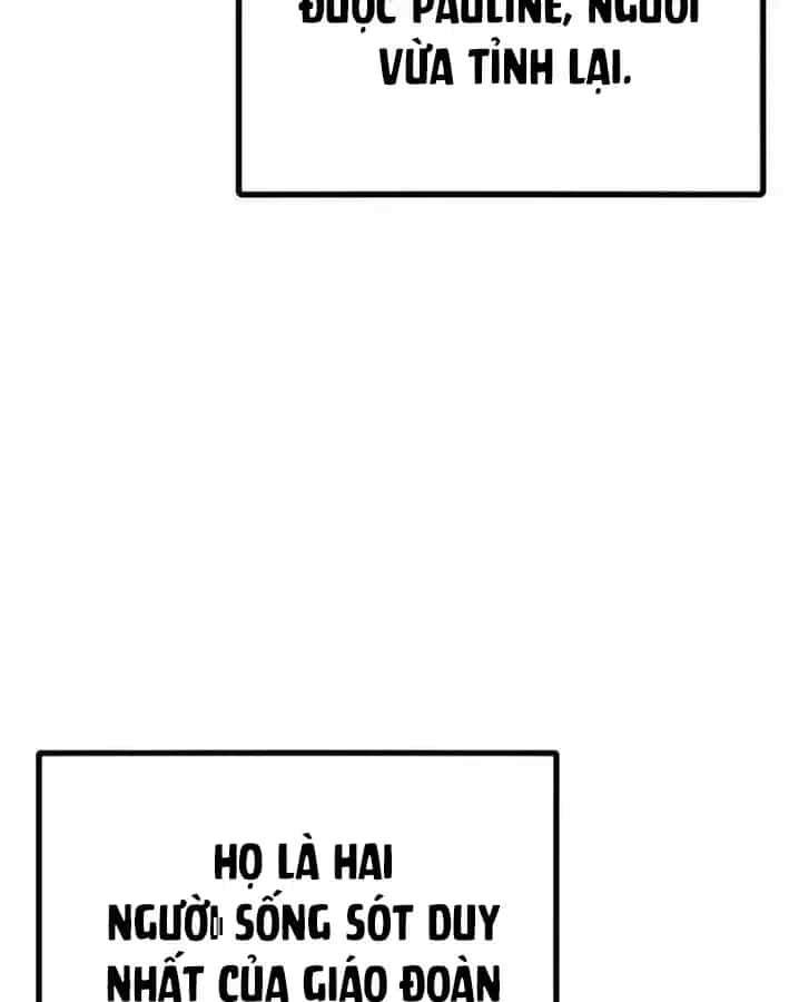 Biên Niên Sử Của Runes - Chương 31 - ảnh 86