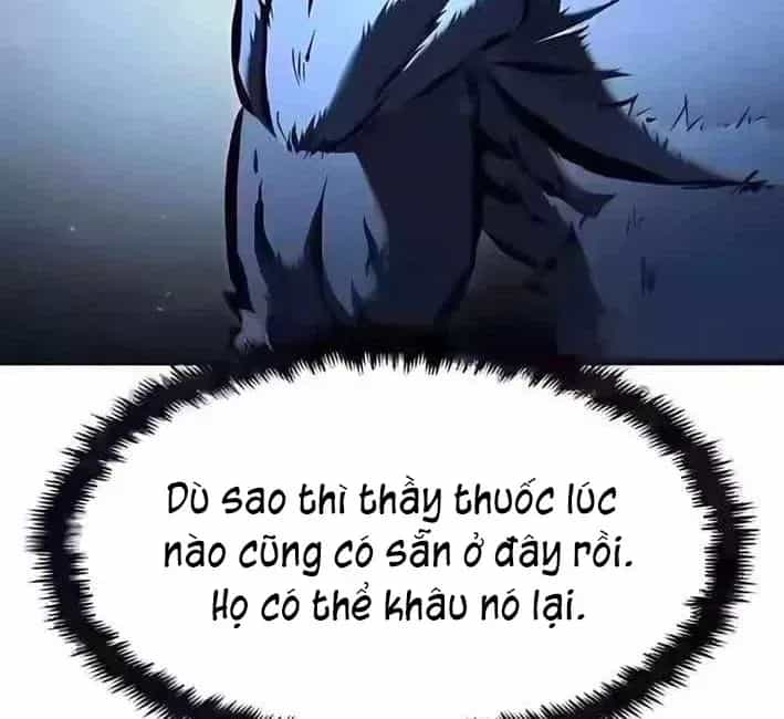 Biên Niên Sử Của Runes - Chương 32 - ảnh 10