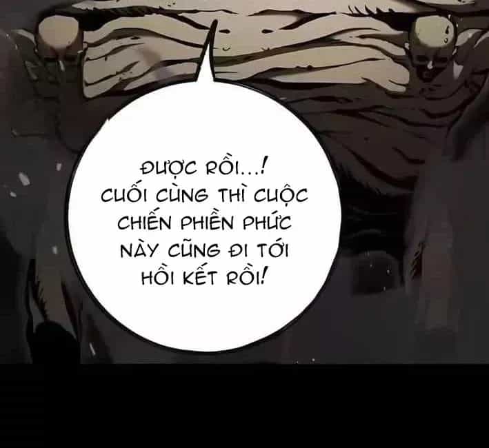 Biên Niên Sử Của Runes - Chương 32 - ảnh 120