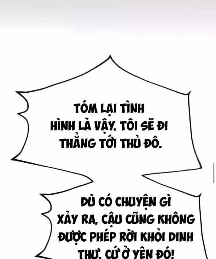 Biên Niên Sử Của Runes - Chương 32 - ảnh 126