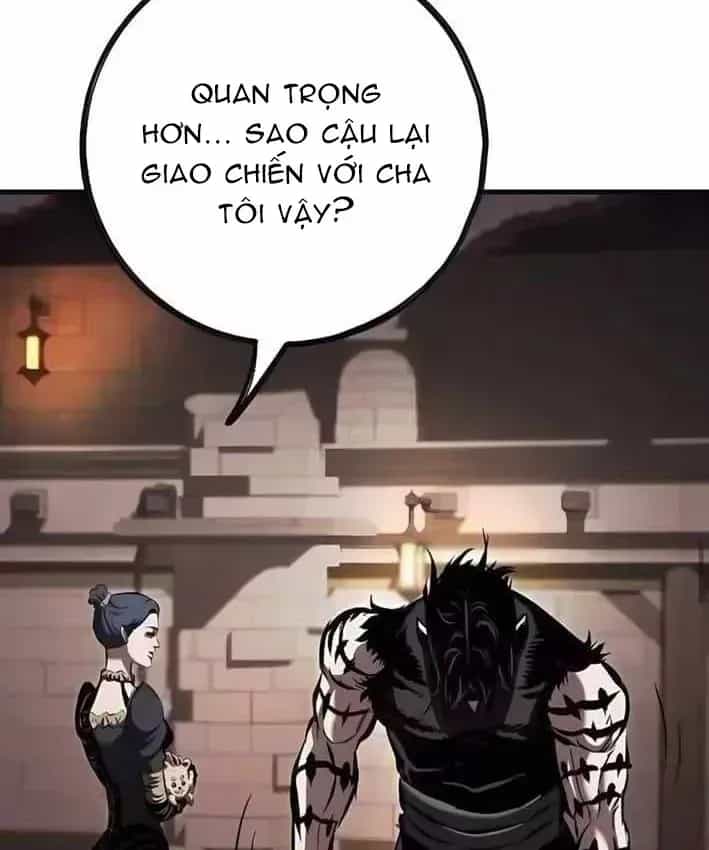 Biên Niên Sử Của Runes - Chương 32 - ảnh 131