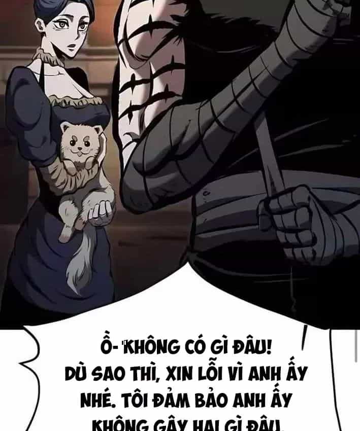 Biên Niên Sử Của Runes - Chương 32 - ảnh 139