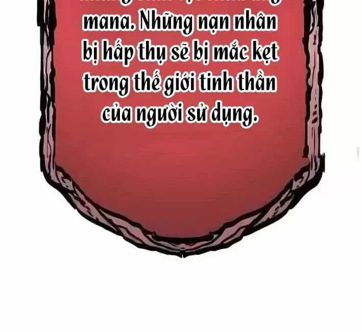 Biên Niên Sử Của Runes - Chương 32 - ảnh 157