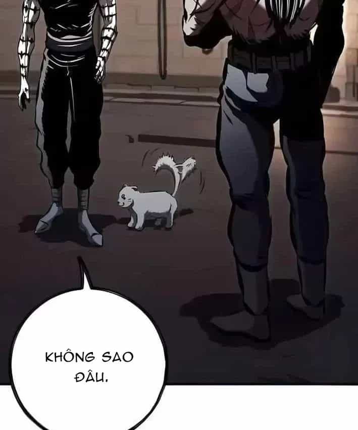 Biên Niên Sử Của Runes - Chương 32 - ảnh 46