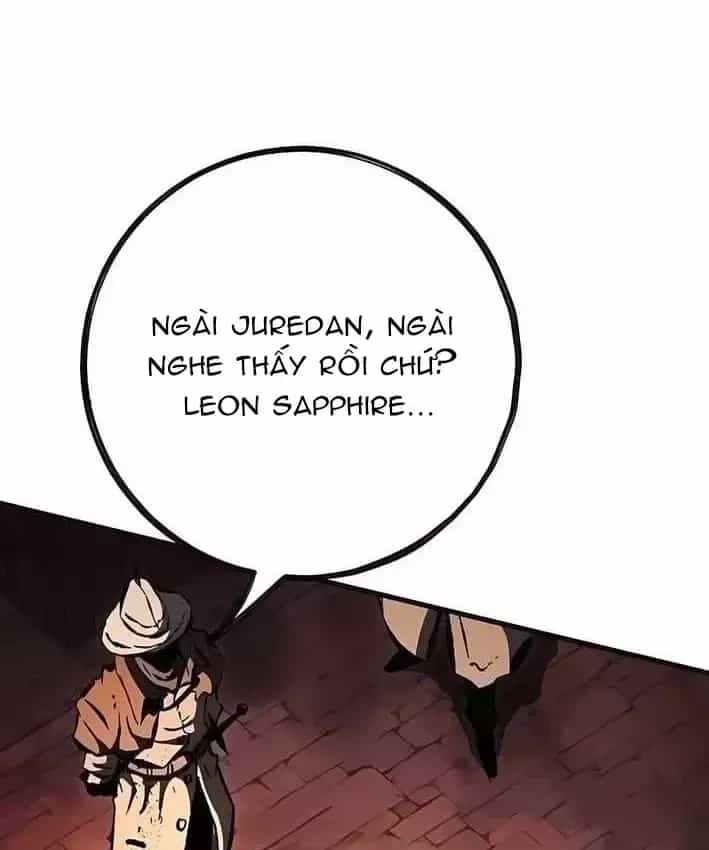 Biên Niên Sử Của Runes - Chương 33 - ảnh 120