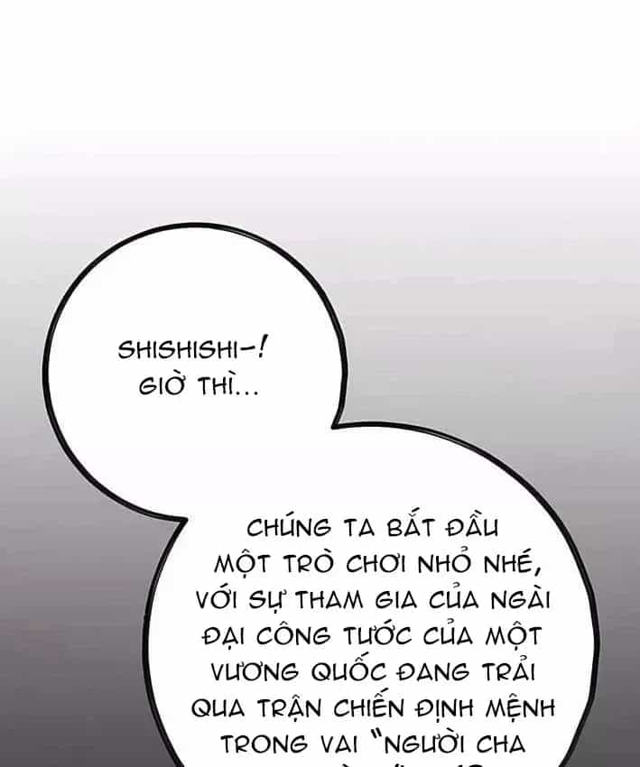 Biên Niên Sử Của Runes - Chương 33 - ảnh 125