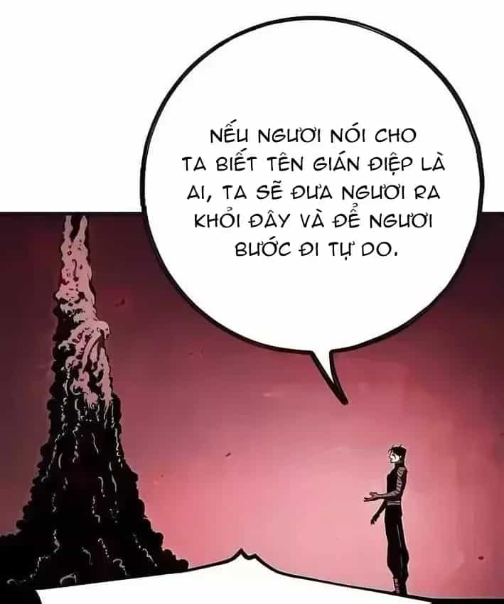 Biên Niên Sử Của Runes - Chương 33 - ảnh 143