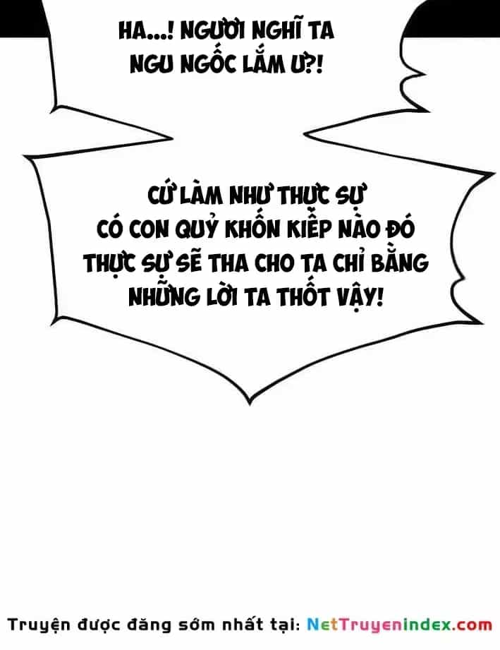 Biên Niên Sử Của Runes - Chương 33 - ảnh 144