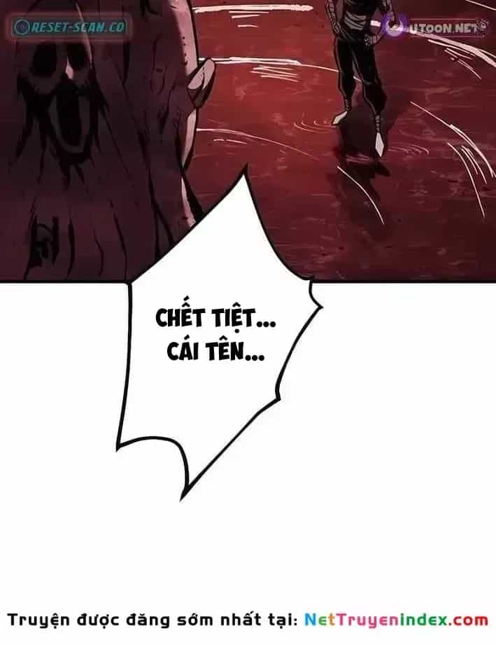 Biên Niên Sử Của Runes - Chương 33 - ảnh 146