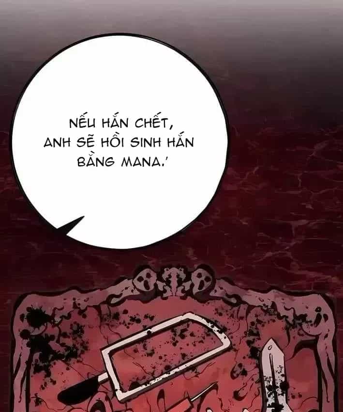 Biên Niên Sử Của Runes - Chương 33 - ảnh 173