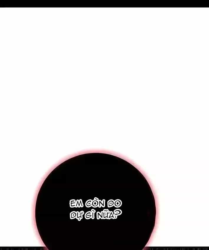 Biên Niên Sử Của Runes - Chương 33 - ảnh 179