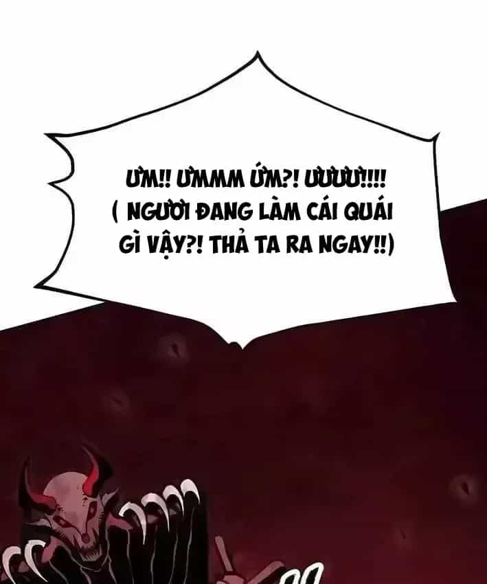 Biên Niên Sử Của Runes - Chương 33 - ảnh 218