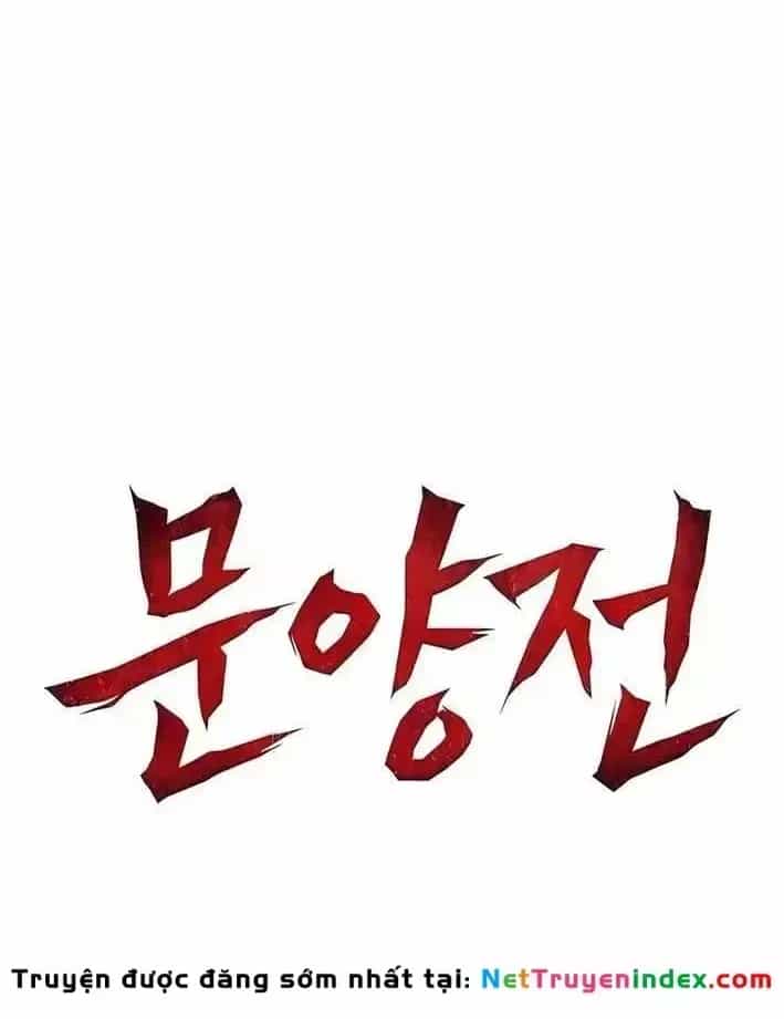 Biên Niên Sử Của Runes - Chương 33 - ảnh 30