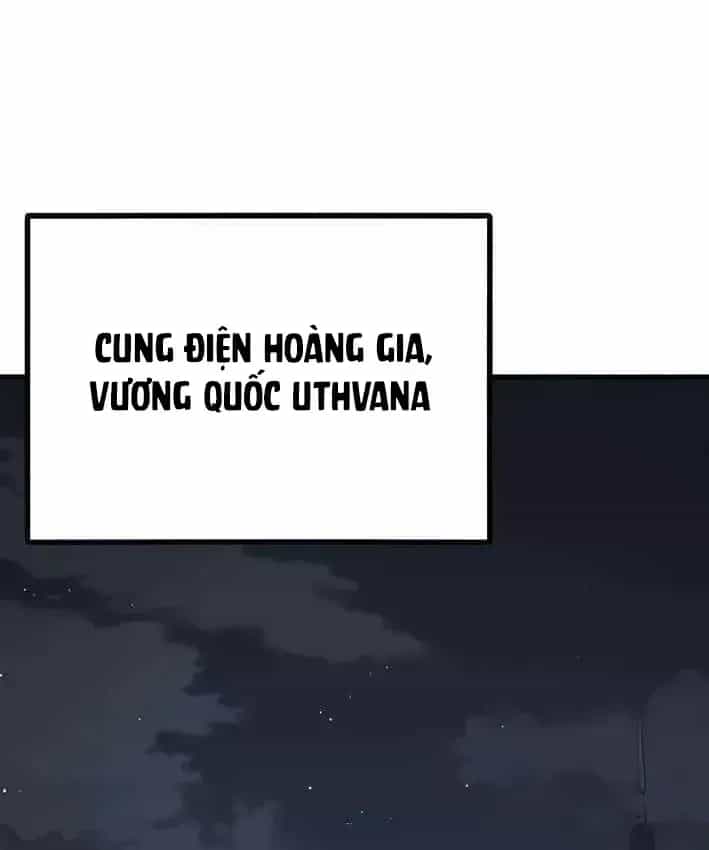 Biên Niên Sử Của Runes - Chương 33 - ảnh 31
