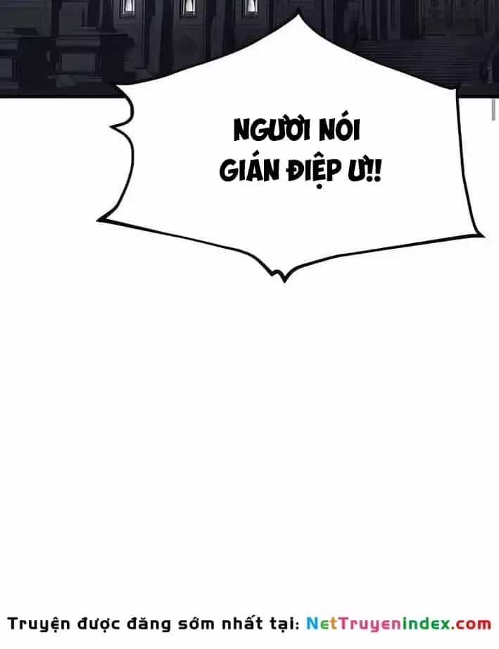 Biên Niên Sử Của Runes - Chương 33 - ảnh 33