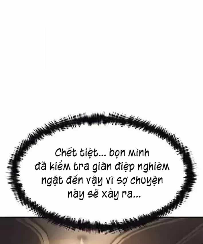 Biên Niên Sử Của Runes - Chương 33 - ảnh 38