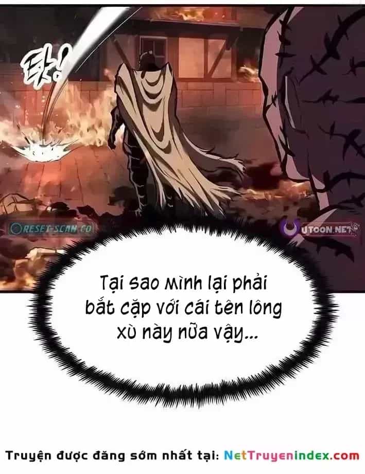 Biên Niên Sử Của Runes - Chương 33 - ảnh 51