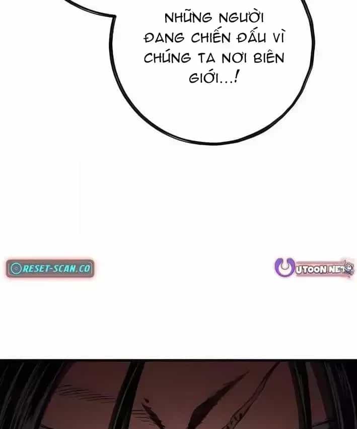 Biên Niên Sử Của Runes - Chương 33 - ảnh 78