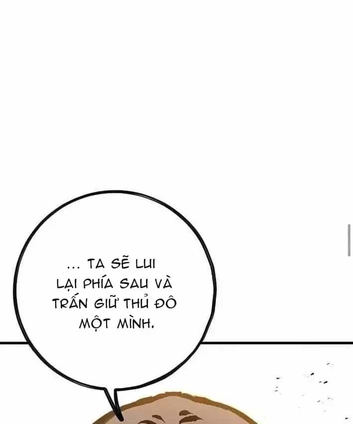 Biên Niên Sử Của Runes - Chương 33 - ảnh 81