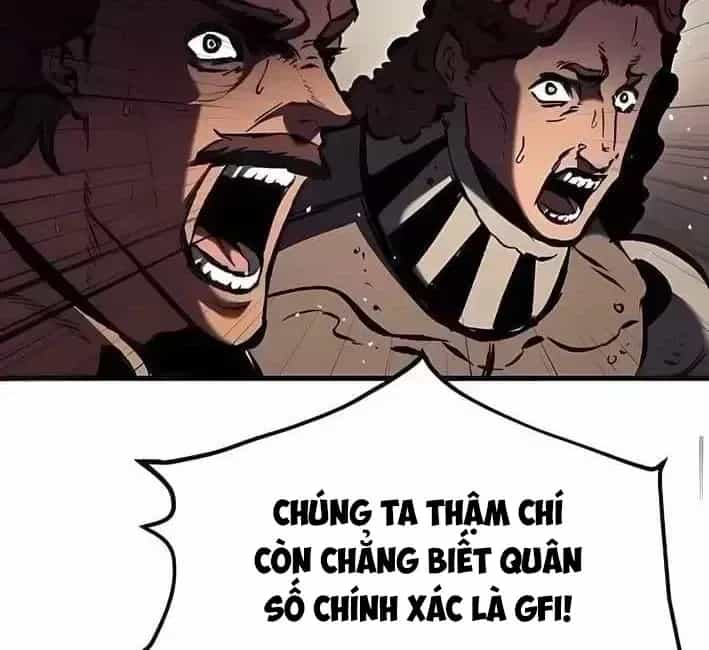 Biên Niên Sử Của Runes - Chương 33 - ảnh 85