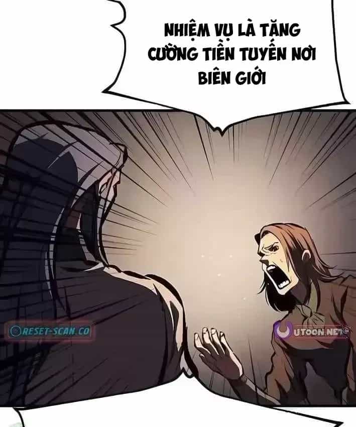 Biên Niên Sử Của Runes - Chương 33 - ảnh 90