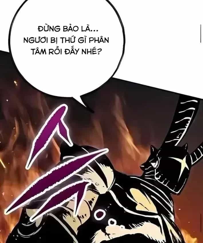 Biên Niên Sử Của Runes - Chương 34 - ảnh 121
