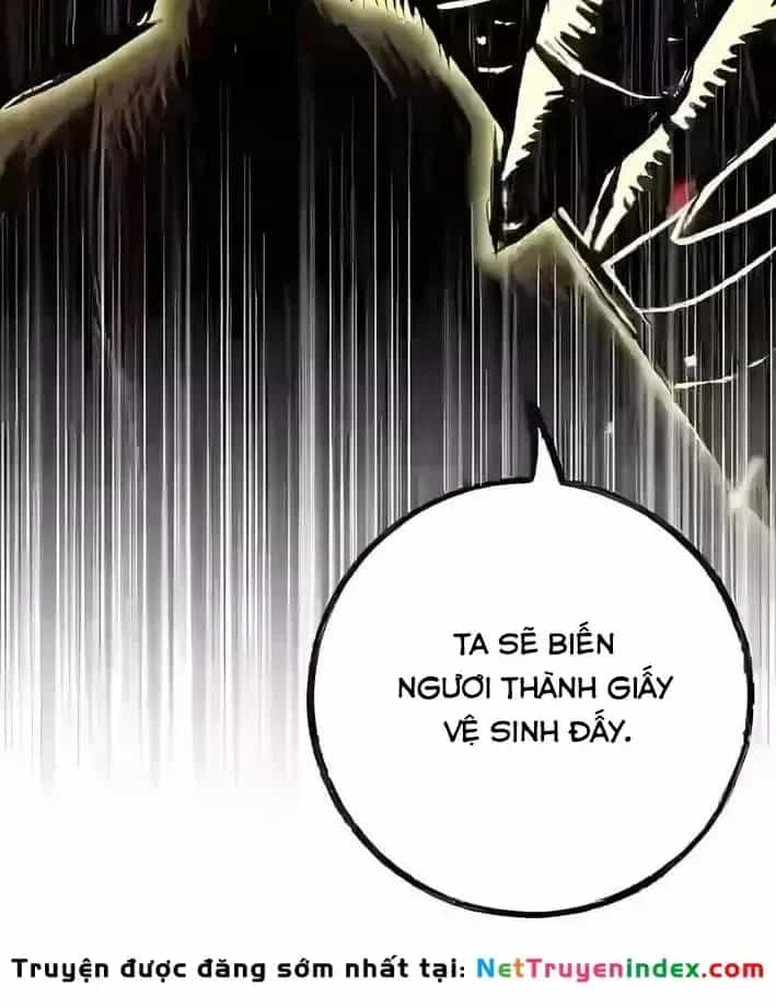 Biên Niên Sử Của Runes - Chương 34 - ảnh 159