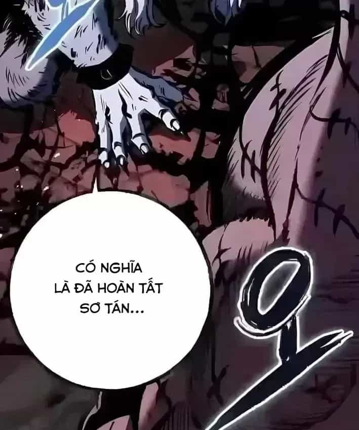 Biên Niên Sử Của Runes - Chương 34 - ảnh 169