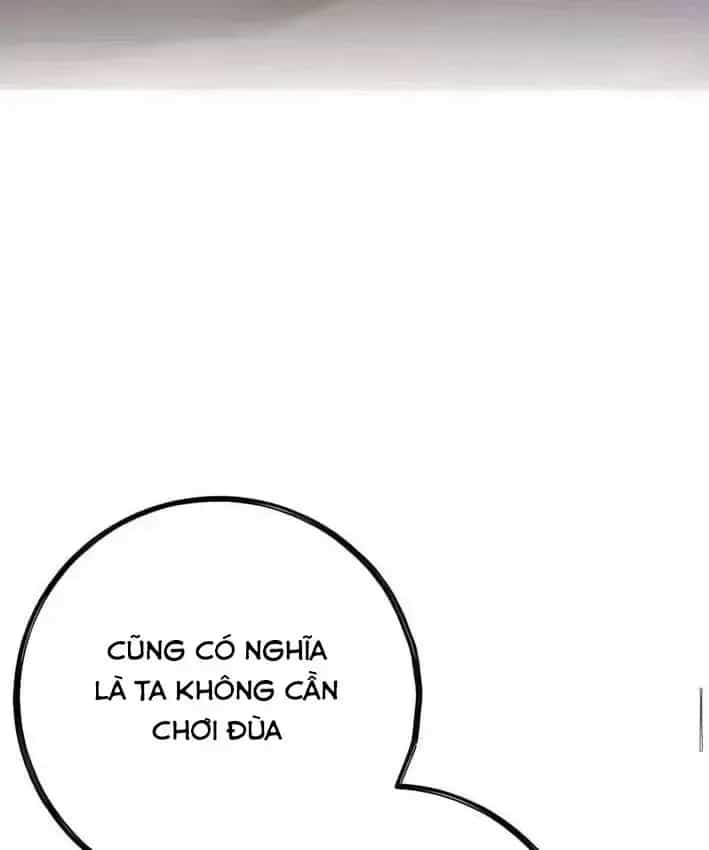 Biên Niên Sử Của Runes - Chương 34 - ảnh 171