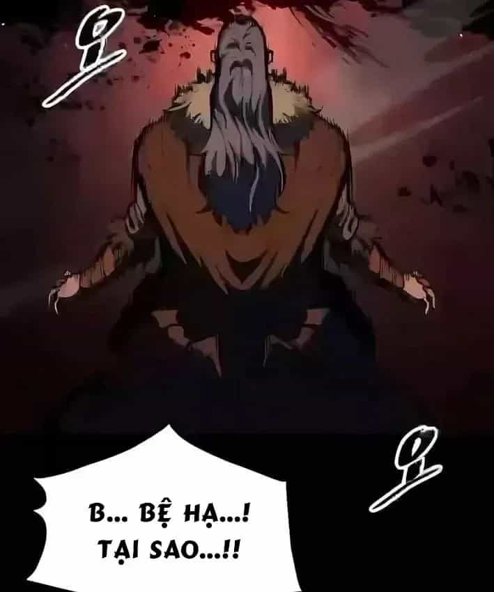 Biên Niên Sử Của Runes - Chương 34 - ảnh 20
