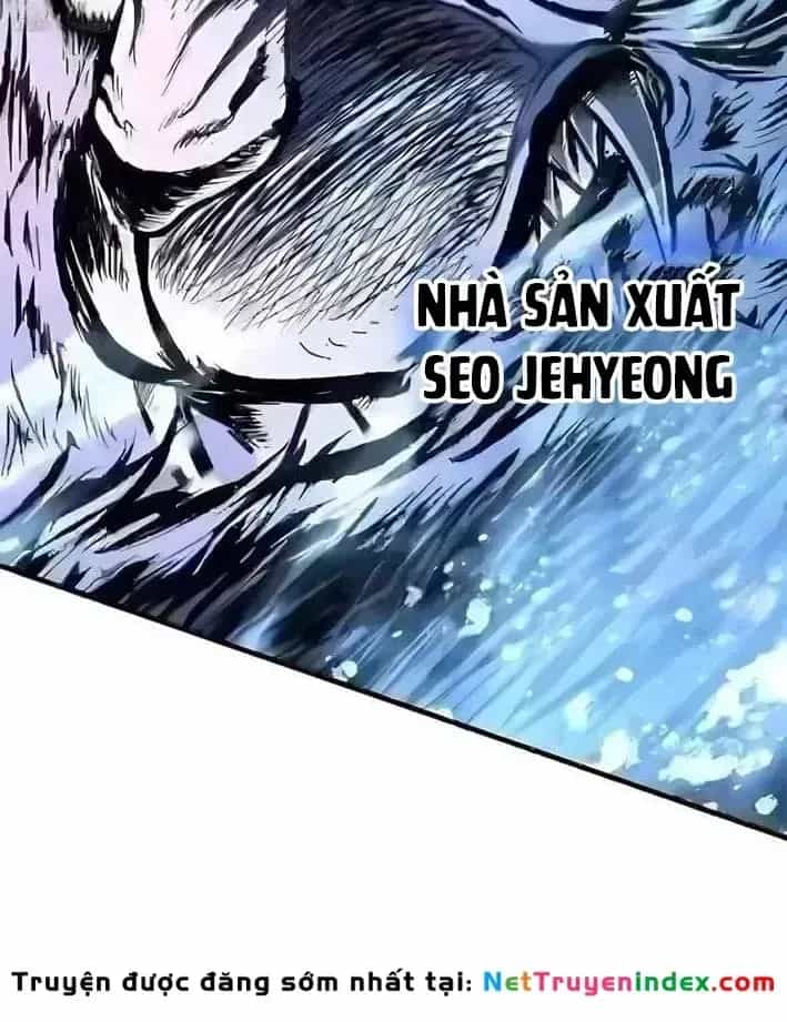 Biên Niên Sử Của Runes - Chương 34 - ảnh 214